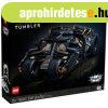 LEGO Super Heroes 76240 Batmobile?Tumbler V29