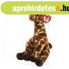 TY Beanie Babies plss figura GAVIN, 15 cm zsirf