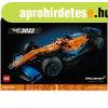 LEGO Technic 42141 McLaren Formula 1 Race Car V29