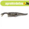 Schleich Nothosaurus