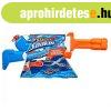 Nerf Super soaker Twister