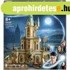 LEGO Harry Potter TM 76402 Roxfort?: Dumbledore irodja