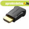 Vention AIMB0-2 HDMI dugasz-HDMI csatlakoz adapter