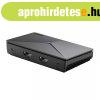 UGREEN CM410 USB-C ? HDMI Audio/Video Capture Grabber (feket