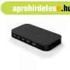Philips Hue Play HDMI Sync Box Intelligens vilgtsvezrl