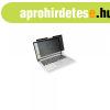 Monitorszr, betekintsvdelemmel, Durable Magnetic MacBook