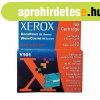 Xerox M750/Y101 tintapatron cyan ORIGINAL