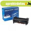 Canon CRG039 toner ORINK 11K