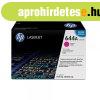 Hp Q6463A toner magenta ORIGINAL (644A)