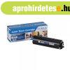 Panasonic KX FA85E toner ORINK