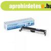 Panasonic KX FA90E toner ORINK