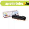 Canon CRG045H/Hp CF400X toner black ECO 