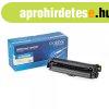 Canon CRG040H toner yellow ORINK 10K