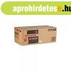 Sharp AR200DC toner ORIGINAL