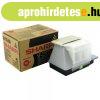 Sharp SF235T1 toner ORIGINAL