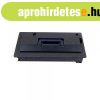 Kyocera TK715 toner TG EXTRA