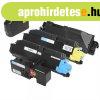 Kyocera TK8375 toner yellow TG EXTRA