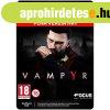 Vampyr [Steam] - PC