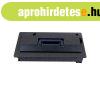 Kyocera TK715 toner TG EXTRA