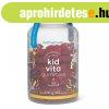 Nutriversum Kid Vita Gummies Gyerek Multivitamin 60 gumicuko