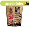 BAKE-F.GM.LISZTKEV.CH CSKK.KENYR 500G