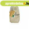 Natural glutnmentes kukoricaprzli 200 g