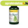 Vitaking sea kelp tabletta 90 db