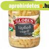 GLOBUS XXL VAJBAB 800G