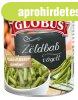 GLOBUS XXL ZLDBAB 800G