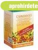 Naturland Csipkebogy Tea es 20 filter