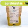 Magic Mills glutnmentes cirok tkezsi dara 1000 g