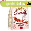 Sante Granola Gymlcss 350 g