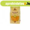 ALCE NERO BIO PENNE GLUTNMENTES 250 g