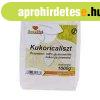 Love Diet Kukoricaliszt Gm. 1000 g