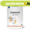 Nutriversum Isotonic Drink Izotnis Italpor 700g