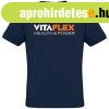 Vitaflex Frfi Pl - Navy Blue