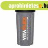 Vitaflex Shaker 700ml