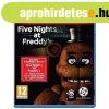 Five Nights at Freddy?s (Core Kollekci) - PS4