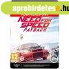 Need for Speed: Payback [Origin] - PC