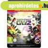 Plants vs. Zombies: GW 2 [Origin] - PC