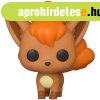 POP! Games: Vulpix (Pokmon)