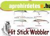 Berkley Hit Stick 9cm 7,2g wobbler (1531643) Perch