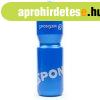 KULACS SPONSER 750ML - STTKK, BPA-MENTES