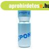 KULACS SPONSER (750ML) - VILGOS KK, BPA-MENTES