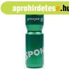KULACS SPONSER 750ML - JAGUAR ZLD, BPA-MENTES