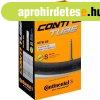 Continental bels gumi MTB29 S60 47/62-622 dobozos