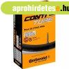 Continental bels gumi Race28 Wide S42 25/32-622/630 dobozos