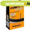 Continental bels gumi Race28 Wide S60 25/32-622/630 dobozos