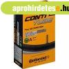 Continental bels gumi Tour28 Slim A40 28/37-622 dobozos