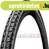 Kls gumi Continental Ride Tour (47-622) 28x1,75